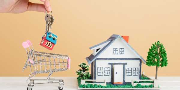 Tips To Simplify The Home Buying Process
