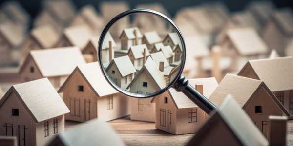 Real Estate In Emerging Markets: Opportunities In Ghost Towns