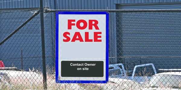 How To Sell A Home Without A Realtor