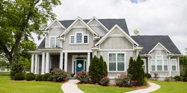 How To Buy A Manufactured Home: A Step-By-Step Guide