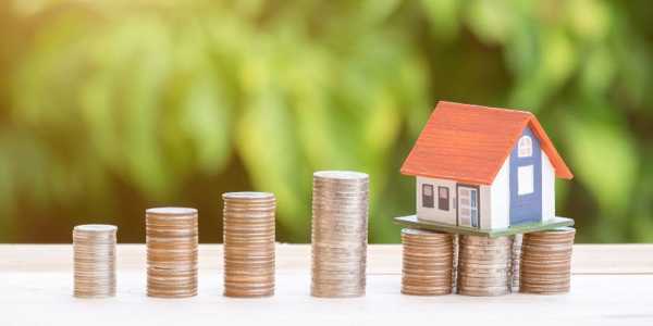 Real Estate Private Equity (REPE): Benefits, Risks, And Key Strategies