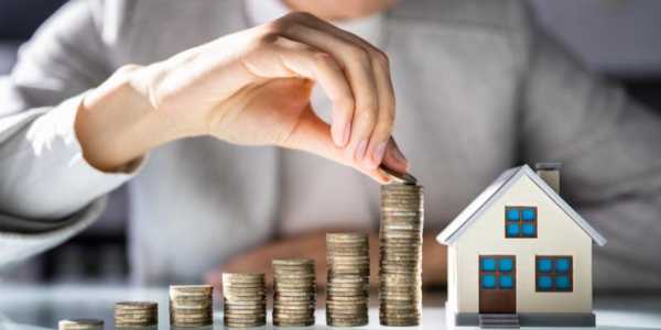 What Is Real Estate Investment Banking And Why It Matters?